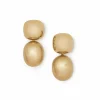 Golden Duo Drops