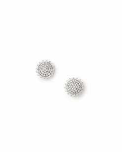 Mini Bloom Studs
