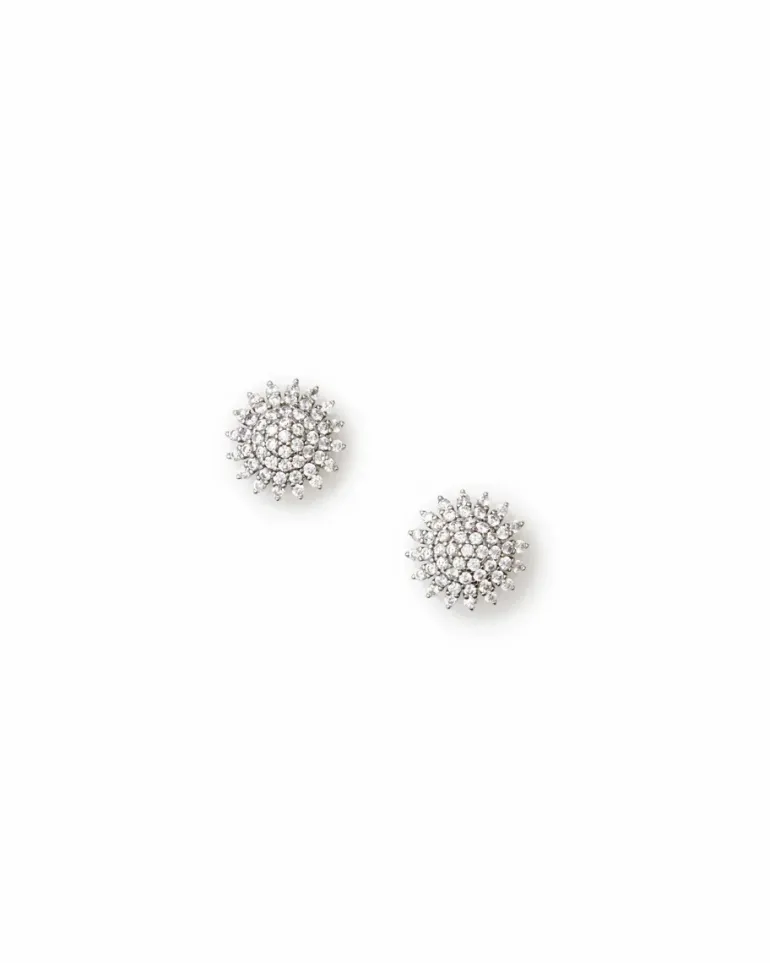 Mini Bloom Studs